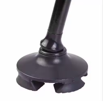 Bastón Plegable Magic Pro