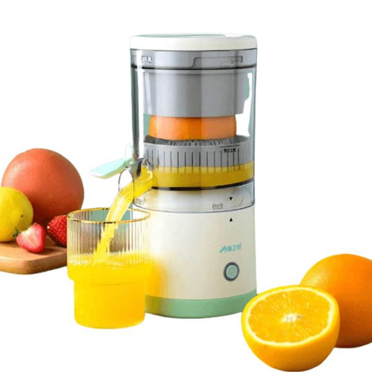 Exprimidor de Jugos TEX PRO